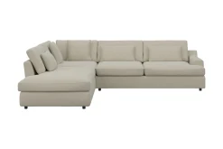 Roma hjørnesofa