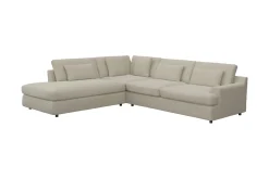 Roma hjørnesofa