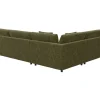 Roma hjørnesofa