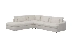 Roma hjørnesofa