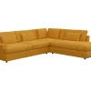 Roma hjørnesofa