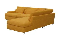 Roma hjørnesofa
