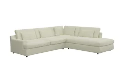 Roma hjørnesofa