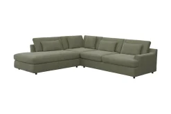 Roma hjørnesofa