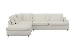 Roma hjørnesofa
