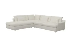 Roma hjørnesofa