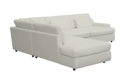 Roma hjørnesofa