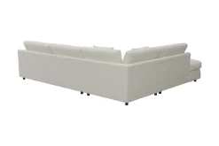 Roma hjørnesofa