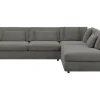 Roma hjørnesofa