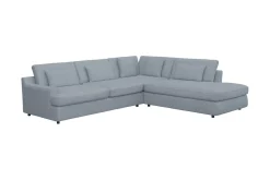 Roma hjørnesofa