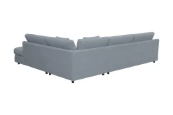 Roma hjørnesofa