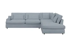 Roma hjørnesofa