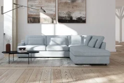 Roma hjørnesofa