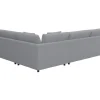 Roma hjørnesofa