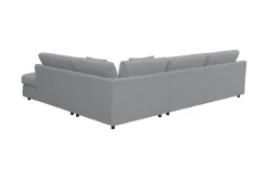 Roma hjørnesofa