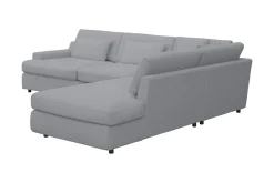 Roma hjørnesofa