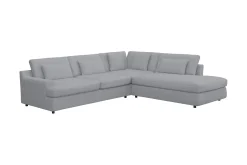 Roma hjørnesofa