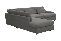 Roma hjørnesofa