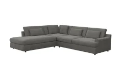 Roma hjørnesofa