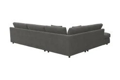 Roma hjørnesofa