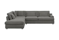 Roma hjørnesofa