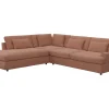 Roma hjørnesofa