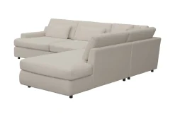 Roma hjørnesofa