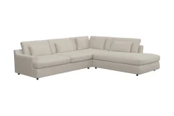 Roma hjørnesofa