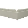 Roma hjørnesofa