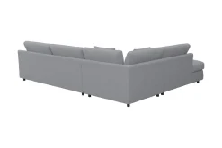 Roma hjørnesofa