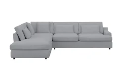 Roma hjørnesofa