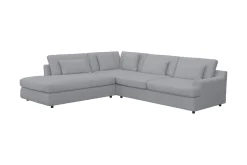 Roma hjørnesofa