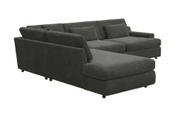 Roma hjørnesofa