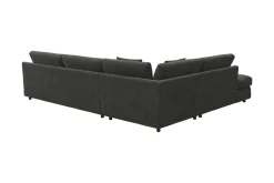 Roma hjørnesofa