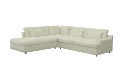 Roma hjørnesofa