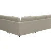 Roma hjørnesofa