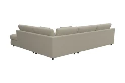 Roma hjørnesofa