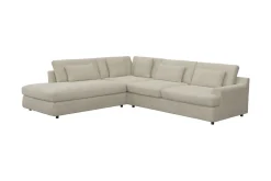 Roma hjørnesofa