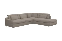Roma hjørnesofa