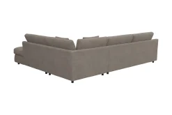 Roma hjørnesofa