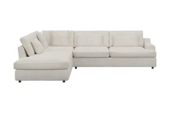 Roma hjørnesofa
