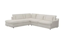 Roma hjørnesofa