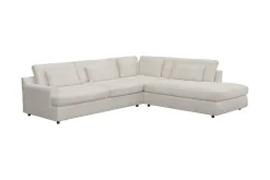 Roma hjørnesofa