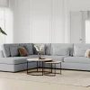 Roma hjørnesofa