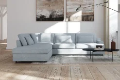 Roma hjørnesofa