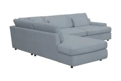 Roma hjørnesofa