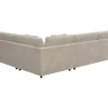 Roma hjørnesofa