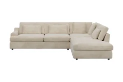 Roma hjørnesofa