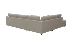 Roma hjørnesofa