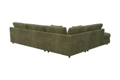 Roma hjørnesofa